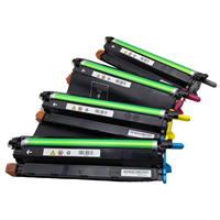 Unité de tambour compatible pour Phaser 6600DN/6600N/VersaLink C400/C400DN/C405/C405DN/WorkCentre 6605DN/6605N/6655/6655i - Vide