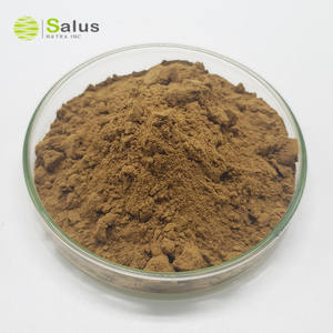 גבוהה באיכות Echinacoside 30% תחנוק Tubulosa תמצית תוספת - Product Image 5