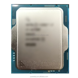 Nuevas CPU de Escritorio de 10.ª Generación <span class=keywords><strong>I5</strong></span>-10600 <span class=keywords><strong>I5</strong></span>-10600K <span class=keywords><strong>I5</strong></span>-10600KF I7-10700 I7-10700F I7-10700KF I7-10700T I9-10850K I9-10900K I9-<span class=keywords><strong>10900</strong></span> L3 - Product Image 4