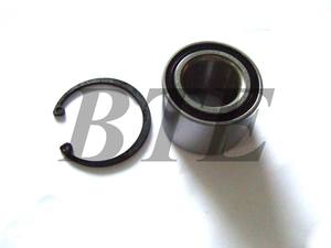 Nouveau <span class=keywords><strong>kit</strong></span> <span class=keywords><strong>de</strong></span> réparation <span class=keywords><strong>de</strong></span> roulement <span class=keywords><strong>de</strong></span> <span class=keywords><strong>roue</strong></span> arrière VKBA 3532 1085565 pour pièces détachées <span class=keywords><strong>de</strong></span> voiture <span class=keywords><strong>Ford</strong></span> Focus - Product Image 4