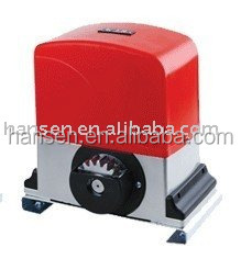 Sliding Gate <strong>Operator</strong> Hot Sale,Sliding Gate Opener Door Motor - Product Image 5