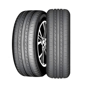 Vente en gros de pneus de voiture neufs toutes tailles 185/60/14 185/55/15 195/50/16 R15 pouces pneus auto <span class=keywords><strong>moins</strong></span> <span class=keywords><strong>cher</strong></span> liste de prix - Product Image 4