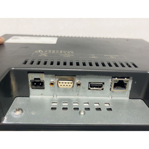6AV6648-0CE11-3AX0 SMART 1000 IE V3 การทำงาน 6AV6648-0CE11-3AX0 6AV6648-0CE11-3AX0 SMART 1000 IE V3 การทำงาน 6AV6648-0CE - Product Image 2