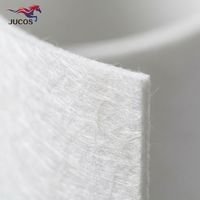 Rouleau de papier en fibre céramique réfractaire 1260C, feuillard isolant thermique ignifuge résistant à la chaleur pour l'étanchéité des fours et des fours à combustion.