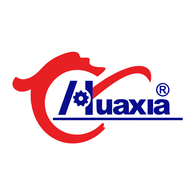 Anhui HuaXia Machine Manufacturing Co., Ltd. logo