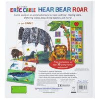 Offre Spéciale : Livre Audio Magique pour la Maternelle à Bordures Lisses, Emballage Personnalisé, Délai de Livraison Courte, Cadeau Éducatif