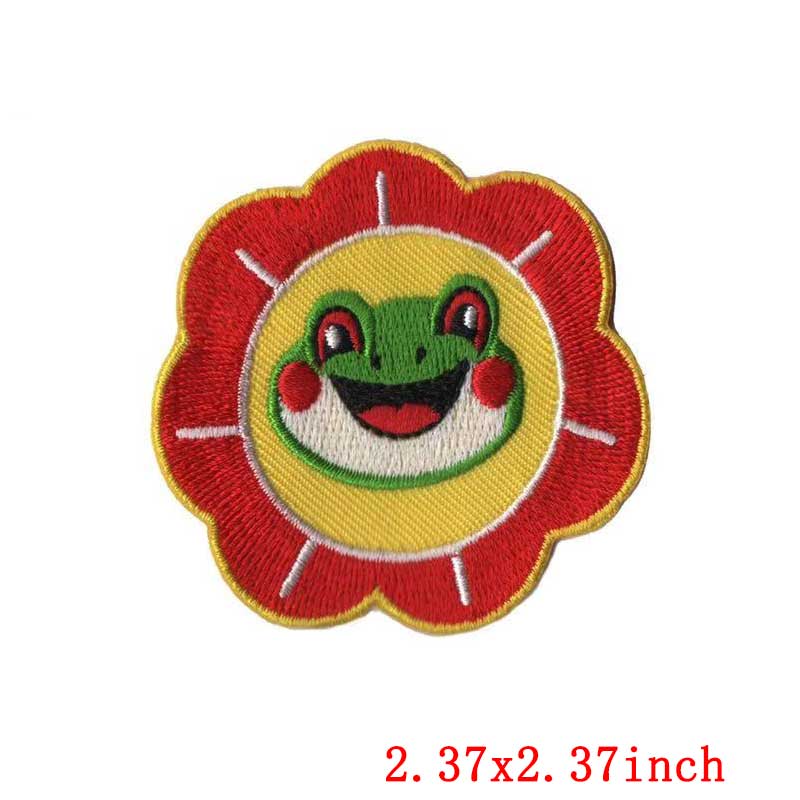 PE4918CT