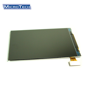 3.97 inch TFT LCD module màn hình 480x800 cho xe đua trò chơi miễn phí tải về LCD Bảng điều chỉnh hiển thị - Product Image 3