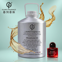 Huile parfumée nordique pressée à froid pour diffuseur à bâtonnets, FDS disponible, fiche allergènes, parfum longue durée et propre