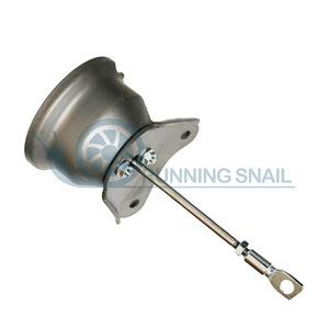 Wastegate Turbo actuador KP38 KP38-4175K 16389700000 para Audi A3 Golf <span class=keywords><strong>CSSA</strong></span> consejo de expertos DBVA EA211 1.4L ETI proveedor Runningsnail - Product Image 1