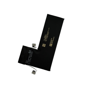 <span class=keywords><strong>แบ</strong></span><span class=keywords><strong>ต</strong></span>เตอรี่โทรศัพท์มือถือสำหรับ iPhone 11 Pro - Product Image 2