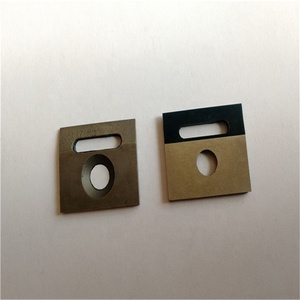 Kẹp Pad Cho Phụ Tùng Máy In <span class=keywords><strong>Offset</strong></span> <span class=keywords><strong>TOK</strong></span> TOM - Product Image 6