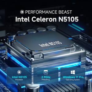 Oem/ODM m20j 12-inch gồ ghề nhất <span class=keywords><strong>Windows</strong></span> máy tính di động khó khăn cuốn sách máy tính bảng - Product Image 2