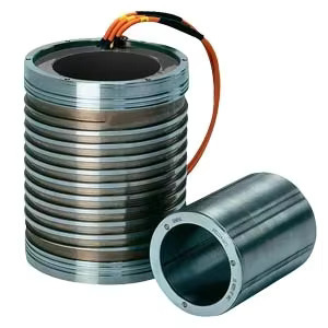 Motor Síncrono Integrado-1PH8163-1MG23-0LZ2 <span class=keywords><strong>Q1F</strong></span> - Product Image 2