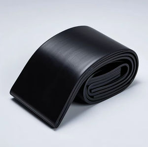 خصائص فيزيائية ثابتة احترافية مكررة من النيوبرين لمنتجات المطاط المتينة والقولبة - Product Image 3