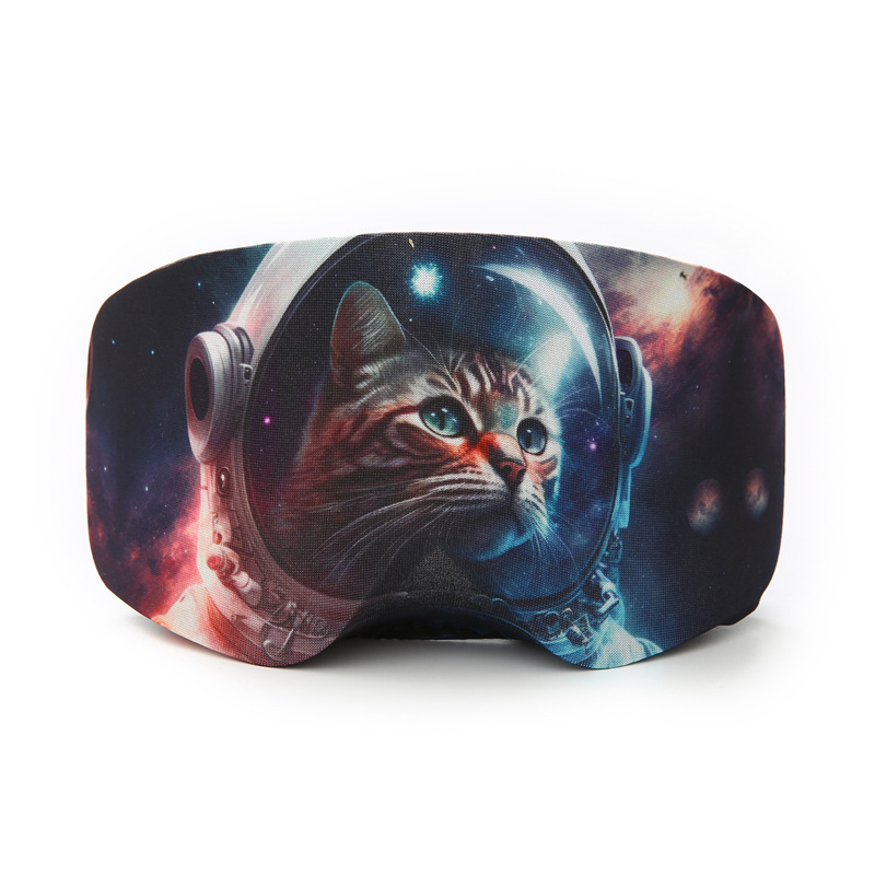 ตำนานดาวเหมียว