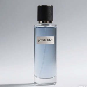 <span class=keywords><strong>Eau</strong></span> <span class=keywords><strong>de</strong></span> Cologne pour homme avec <span class=keywords><strong>parfum</strong></span> 50 ml, <span class=keywords><strong>parfum</strong></span> d'attraction sexuelle en flacon <span class=keywords><strong>de</strong></span> verre <span class=keywords><strong>de</strong></span> 100 ml avec reçu et étiquette - Product Image 2