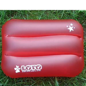 Aufblasbares Kissen - Product Image 4