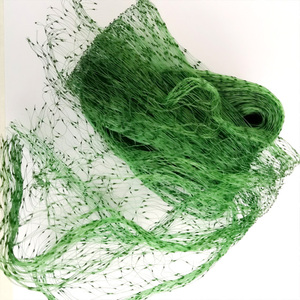 Malla Anti-Pájaros de HDPE para Huertos y Árboles Frutales - Product Image 4
