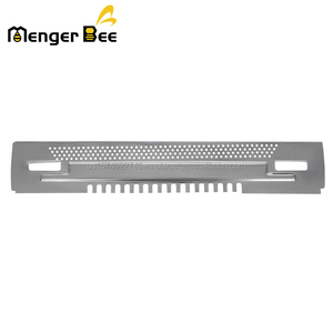 Guardian Bee Hive Beetle Entrance Beehive <b>Box</b> Entrance Reducer and Gate - Product Image 6