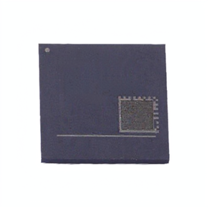 Distribuidor Autorizado de Componentes Electrónicos Ic, 225-LFBGA XC7S25-1CSGA225C IC FPGA 150 I/O 225CSGA - Product Image 1