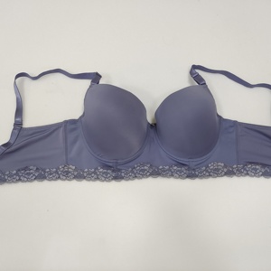 Nouveau Sexy sans fil sans couture soutiens-<span class=keywords><strong>gorge</strong></span> maille soutiens-<span class=keywords><strong>gorge</strong></span> grande taille Bralette femme Brasier sport <span class=keywords><strong>soutien</strong></span>-<span class=keywords><strong>gorge</strong></span> sans cadre pour femmes haut Bh grande taille - Product Image 4