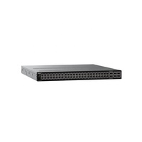Baru tersedia 210-APEX untuk S5248F-ON jaringan Dell-Switch