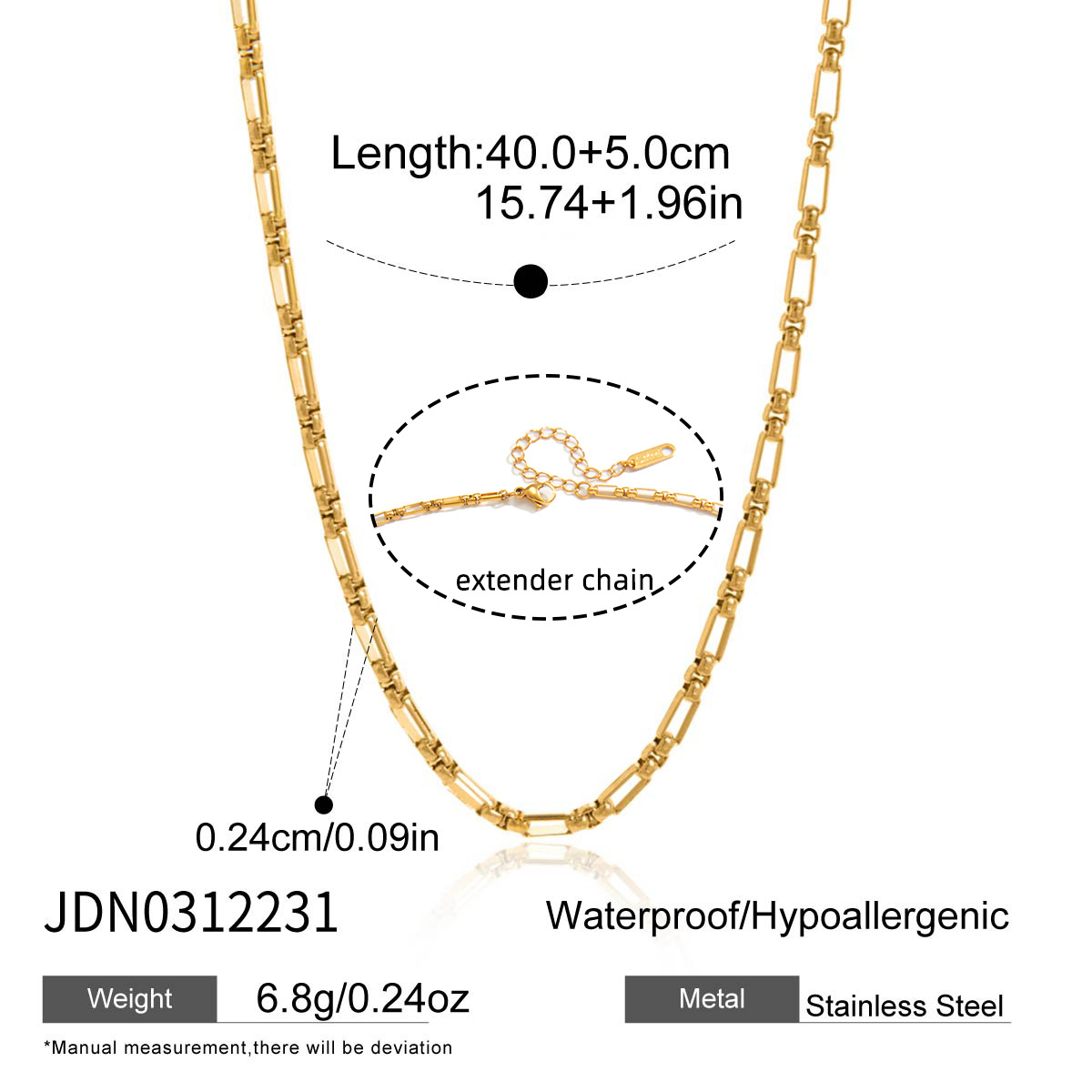 JDN0312231