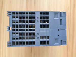 Módulo CPU PLC Original Nuevo S7-1500 para 6ES75163AN010AB0 6ES7 516-3AN01-0AB0 - Product Image 3