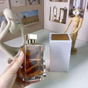 <span class=keywords><strong>Parfum</strong></span> <span class=keywords><strong>Rouge</strong></span> 540 de haute qualité, original, 200 ml, <span class=keywords><strong>parfum</strong></span> <span class=keywords><strong>rouge</strong></span> <span class=keywords><strong>cristal</strong></span>, <span class=keywords><strong>parfum</strong></span> pour hommes et femmes, vente en gros. - Product Image 4