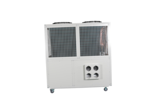 Vente directe d'usine mini tente <span class=keywords><strong>climatiseur</strong></span> portable camping climatisation avec installation rapide et facile - Product Image 3