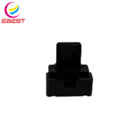 Cartouche de puce d'imprimante compatible avec l'imprimante EBEST Chip Copier Factory pour Sharp MX237 AR-6020/6023/6026/6030/6031/6120/6131