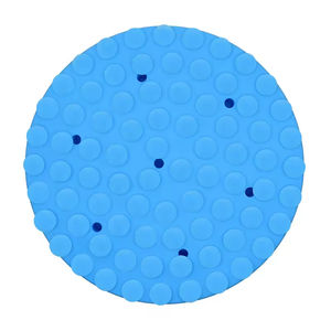 Shengfeng Gamelle anti-étouffement tout-en-un pour chiens et chiots, bol de nourriture à alimentation lente pour chats, accessoires pour animaux de compagnie - Product Image 5