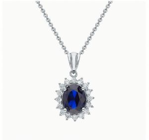 Vente en gros d'ensembles de bijoux en argent, ensembles de bijoux en argent à marque privée, faible MOQ, ensembles de bijoux personnalisés - Product Image 2