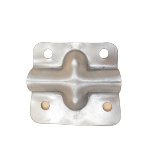 Meilleur prix <span class=keywords><strong>fabrication</strong></span> multi-type métal estampage soudage personnaliser poignées de <span class=keywords><strong>Fabrication</strong></span> avec baril seau tambour pièces - Product Image 5