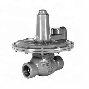 ใหม่-ฟิชเชอร์-สต็อก133HP 133L 133H ตัวควบคุมลด299H 627H 627W - Product Image 1