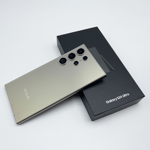 2025 S24สมาร์ทโฟนแบบอัลตร้าข้ามพรมแดน, หน้าจอ HD ขนาดใหญ่12 + 512GB แอนดรอยด์14 4G ของแท้มีรูพรุน CDMA ใช้ปากกาในตัว16GB รอม - Product Image 4