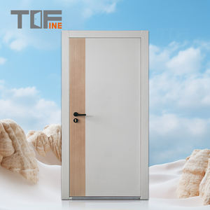 Hot Sale Residential Insulated Galvanized Steel Sectional <strong>Garage</strong> Door with Side windows With Low Price - Product Image 1