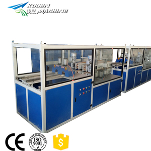 Hot Snijmachine Slang Cutter <span class=keywords><strong>Machine</strong></span> Voor Pvc Hdpe Ppr Pp Pijp Pe Pijp Cutter Plastic Pijp Snijder - Product Image 4