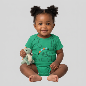 Ropa de recién nacido para bebé, Body de algodón orgánico de bambú, venta al por mayor, venta en línea - Product Image 1
