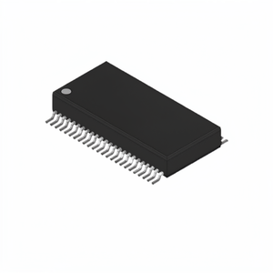 Composants électroniques en stock : Mémoire BOM IC 48 BSSOP CY14B256K-SP25XI – Achetez en ligne - Product Image 1