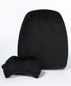 เก้าอี้นอนแบบหมุนหนัง PU คาร์บอนไฟเบอร์4D สำหรับนักเล่นเกมเก้าอี้เล่นเกมสุดหรูเก้าอี้คอมพิวเตอร์ขนาดใหญ่เหมาะกับโฮมออฟฟิศ - Product Image 5