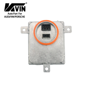 KVIN 8 k0941597b 8 k0 941 597B per <span class=keywords><strong>Audi</strong></span> Kit ernia faro per XP/CC/XMT 8 k0 941 597 B - Product Image 3