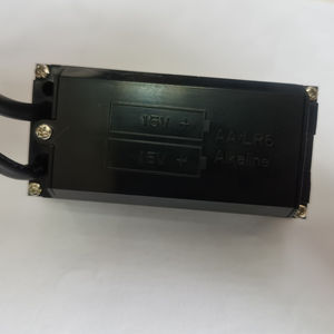 TSUN - <span class=keywords><strong>M</strong></span>-30ES Magnetische rasterverplaatsing digitale displaytafel voor snijmachine - Product Image 6