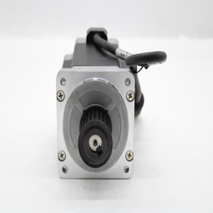 ตัวควบคุมการเขียนโปรแกรม PLC รุ่น <span class=keywords><strong>AS1060</strong></span>-1000 มอเตอร์แบบไม่มีขั้นตอน - Product Image 1