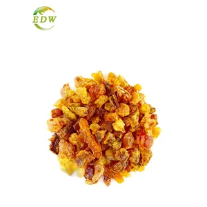 Versatile commiphora myrrha extract for use in Various Products