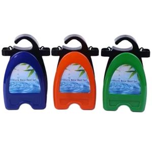 <span class=keywords><strong>Enrouleur</strong></span> de <span class=keywords><strong>tuyau</strong></span> <span class=keywords><strong>d</strong></span>'<span class=keywords><strong>arrosage</strong></span> autoportant et portable en plastique durable, support mural pour <span class=keywords><strong>tuyau</strong></span> <span class=keywords><strong>d</strong></span>'eau pour rangement et organisation extérieurs - Product Image 3
