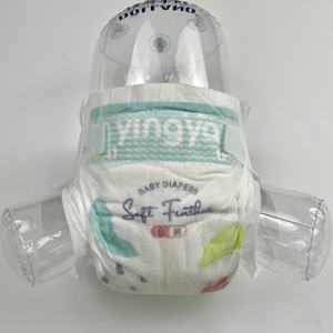 Vente en gros <span class=keywords><strong>de</strong></span> couches bon marché OEM top ventes couches pour bébés - Product Image 2