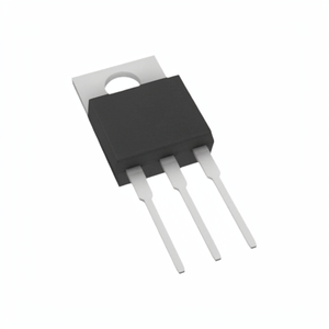 ทรานซิสเตอร์อิเล็กทรอนิกส์ SIHP22N60EL-GE3 TO-220AB มีสินค้าในสต็อก - Product Image 1