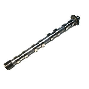 YIQIDA LR021913 Autoteile Auto motors ysteme Nockenwelle für Land Rover Discovery Sport Freelander 2 Range Rover Evoque Autoteile - Product Image 1